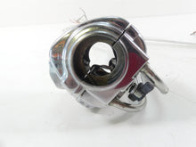 Load image into Gallery viewer, 1997 Harley Dyna FXDS Super Glide Conv Right Hand Control Switch -Read 71684-06A | Mototech271