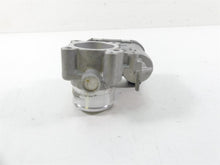 Load image into Gallery viewer, 2017 Polaris General 1000 Bosch Throttle Body Fuel Injection 1204455 | Mototech271