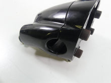 Load image into Gallery viewer, 2006 Harley VRSCD Night Rod Handlebar Riser Speedometer Mount Set 55989-04 | Mototech271