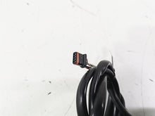 Load image into Gallery viewer, 2016 Harley FLSTC Softail Heritage Right Hand Control Switch 71500297 | Mototech271