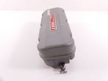 Load image into Gallery viewer, 2002 Kawasaki Jetski Ultra 130 Di Throttle Body Fuel Injection Set 16163-3705