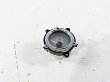 Load image into Gallery viewer, 2016 Harley Touring FLTRX Road Glide Fuel Gas Level Gauge 70900163 | Mototech271