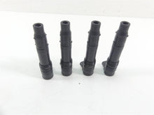 Load image into Gallery viewer, 2012 Kawasaki ZX1400 ZX14R Ninja Ignition Coils & Wiring Set 21171-0005 | Mototech271
