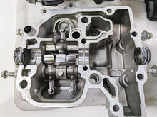 Load image into Gallery viewer, Used Motorcycle Front Tire Shinko SR777 140/80R17 87-4561