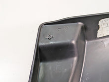 Load image into Gallery viewer, 2013 Harley Touring FLHX Street Glide Side Cover Fairing Set -Read 66048-09A | Mototech271