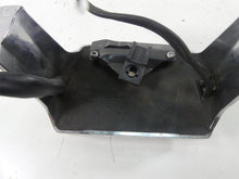 Load image into Gallery viewer, 2005 Harley Touring CVO FLHTC SE Electra Glide Rectifier Volt Regulatr 74622-04