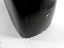 Load image into Gallery viewer, 2006 Harley Touring FLHTCU SE E-Glide Rear Fender Mud Guard Tire Hugger 58702-06