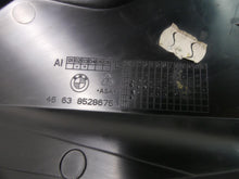 Load image into Gallery viewer, 2016 BMW R1200GS K50 Lower Side Cover Fairing Panel Cowl Set 46638528676