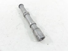 Load image into Gallery viewer, 2015 Honda CBR1000 RR SC59 Front Axle Wheel Spindle 44301-MFL-000 | Mototech271