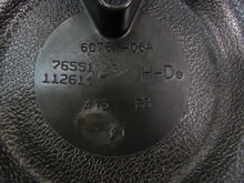 Load image into Gallery viewer, 2016 Harley FXDL Dyna Low Rider Outer Primary Drive Cover Mid Control 60761-06A