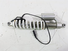 Load image into Gallery viewer, 2015 BMW R1200GS Adv K51 Front Shock Damper ESA Normal Height Sachs 31488522979