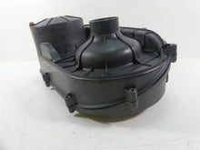 Load image into Gallery viewer, 2018 Polaris RZR1000 XP EPS Primary Drive Clutch Cover Set 2635158 2635611 | Mototech271