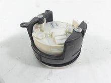 Load image into Gallery viewer, 2005 Harley Touring CVO FLHTC SE Electra Glide Speedo Gauge 36K - Read 67516-04