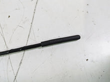 Load image into Gallery viewer, 2015 Harley Touring FLHTKL E -Glide Low Am/Fm Radio Antenna Mast 76503-08 | Mototech271