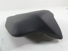 Load image into Gallery viewer, 2021 Aprilia RS 660 Rear Passenger Seat Saddle Pillion 2B006652000C1
