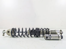 Load image into Gallery viewer, 2018 Polaris RZR XP 1000 Trail Rock Walker Evans Front Left Shock 7044900