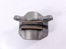 Load image into Gallery viewer, 2016 Ducati Hypermotard 939SP Rear Brembo Brake Caliper 61140381AB | Mototech271