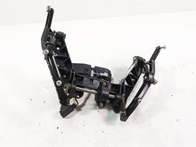 Load image into Gallery viewer, 2007 BMW R1200RT K26 Windshield Screen Adjuster Motor + Mount 46637681433 | Mototech271
