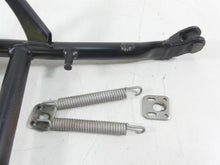 Load image into Gallery viewer, 2016 BMW R1200GS K50 Center Kickstand Kick Stand ESA 46528526523
