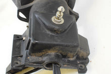 Load image into Gallery viewer, 2006 Sea-Doo RXP 4-Tec Supercharged Handlebar Handle Control Switch 277001431 | Mototech271