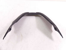 Load image into Gallery viewer, 2008 BMW R1200GS K255 Adv Front Upper Fender Mud Guard 46617705386 | Mototech271