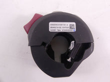 Load image into Gallery viewer, 2013 BMW R1200RT K26 Right Control Switch Start Stop Kill Heat 61318546174