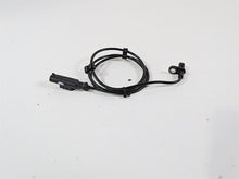 Load image into Gallery viewer, 2025 CFMoto 450 SS Rear Abs Brake Wheel Speed Sensor