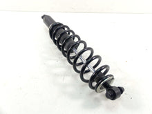 Load image into Gallery viewer, 2021 Can Am Commander 1000R XT Front Suspension Shock Damper 706204222 | Mototech271