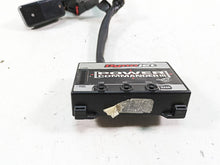 Load image into Gallery viewer, 2008 Harley FLHTCU Electra Glide Dynojet Power Commander 3 Set 805-511 | Mototech271