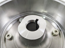 Load image into Gallery viewer, 2010 Honda VT1300 CR Stateline Ignition Rotor Fly & Starter Clutch 31110-MFR-671