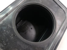 Load image into Gallery viewer, 2016 Yamaha Waverunner VX 1050 Deluxe Storage Compartment Box F2X-U591B-00-00 | Mototech271