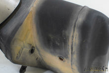 Load image into Gallery viewer, 2018 Triumph Street Triple 765RS 765 OEM Exhaust Pipe Silencer Muffler T2202435 | Mototech271