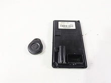 Load image into Gallery viewer, 2014 Harley FLS Softail Slim Bcm Y-Axis Module & Key Fob Set 69991-11B 68926-07A | Mototech271