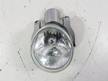 Load image into Gallery viewer, 2012 Harley VRSCF Muscle V Rod Headlight Head Light Lamp 69873-07B 68228-09 | Mototech271