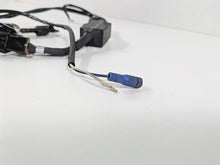 Load image into Gallery viewer, 2018 BMW R nineT Urban GS K33 Denali D2 2.0 Led Spot Light Set ?TT-D2.POD