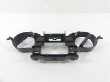 Load image into Gallery viewer, 2020 Indian Roadmaster Speedometer Tachometer Gauge Holder Mount 5452783