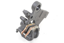 Load image into Gallery viewer, 2018 Kawasaki ZX6R ZX636 Ninja Rear Brake Caliper Nissin 43080-0114-DJ | Mototech271