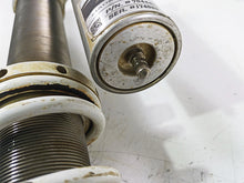 Load image into Gallery viewer, 2020 Polaris RZR XP 1000 Turbo Walker Evans Rear Right Shock -Read 7044464