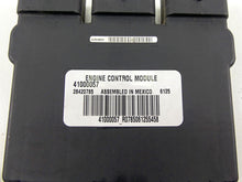 Load image into Gallery viewer, 2016 Harley Softail FLS Slim Cdi Ecm Ecu Engine Control Module Unit 41000057 | Mototech271