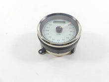 Load image into Gallery viewer, 2013 Harley Touring FLHX Street Glide Speedometer Gauges Instrument 48K 67261-08 | Mototech271
