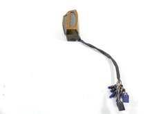 Load image into Gallery viewer, 2008 Suzuki M109R VZR1800 Tachometer Tach + Cnc Handlebar Housing 34220-48G11
