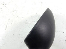 Load image into Gallery viewer, 2018 BMW S1000RR K46 Left Side Rear View Mirror 51167718513 | Mototech271