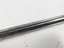 Load image into Gallery viewer, 2006 Sea-Doo GTX Supercharged Drive Shaft Axle 271001534 271001724 | Mototech271