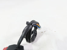 Load image into Gallery viewer, 2022 Ducati Scrambler Desert Sled Right Hand Start Stop Control Switch 65010241D | Mototech271