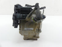 Load image into Gallery viewer, 2020 Can Am Maverick X3 XMR Turbo RR Front Differential Gear Box - 2k 705402898 | Mototech271