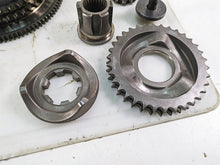 Load image into Gallery viewer, 2009 Harley Softail FLSTSB Cross Bones Primary Drive Clutch Kit -Read 37813-06A