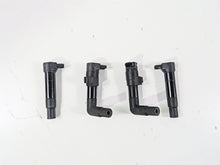 Load image into Gallery viewer, 2010 BMW R1200GS K25 Ignition Coil Set 12137715847 12137715857 12137715858