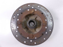 Load image into Gallery viewer, 2012 Polaris Ranger 800XP Rear Left Knee Control Arm Set 1018184 1018185 5136544 | Mototech271