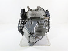 Load image into Gallery viewer, 2022 Kawasaki ZX10R ZX1000 Ninja Running Engine Motor 10K -Video 14001-0729