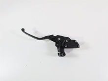 Load image into Gallery viewer, 2015 BMW R1200GS K50 Magura Clutch Master Cylinder 32728524919